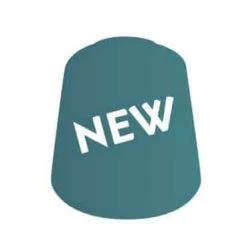 Citadel – Contrast Nighthaunt Gloom