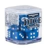 Citadel Dice Set -Série De Jeux Citadel Dice Set 00