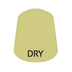 Citadel – Dry Tyrant Skull