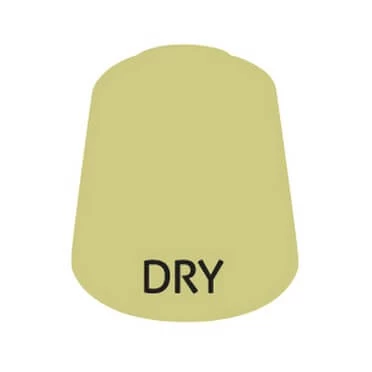 Citadel – Dry Tyrant Skull 3 Citadel – Dry Tyrant Skull