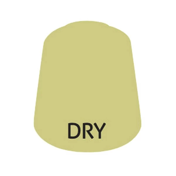 Citadel – Dry Tyrant Skull 4 Citadel – Dry Tyrant Skull – Image 2