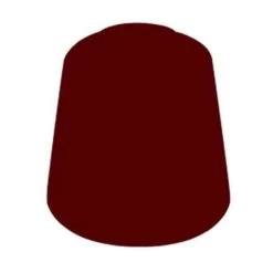 Citadel – Layer Doombull Brown