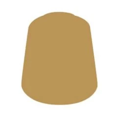 Citadel – Layer Karak Stone