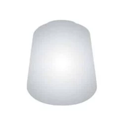 Citadel – Layer Stormhost Silver