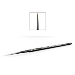 Citadel – Pinceau Small Base