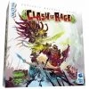 Clash Of Rage -Série De Jeux Clash of Rage 00