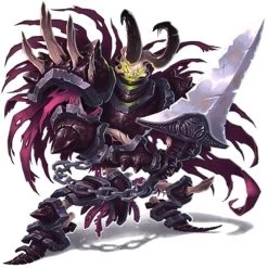 Clash Of Rage -Série De Jeux Clash of Rage 24