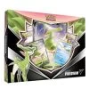 Coffret Viridium V 1 Coffret Viridium V -Série De Jeux Coffret Viridium V 00