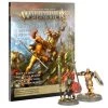 Comment Débuter à Warhammer Age Of Sigmar -Série De Jeux Comment debuter a Warhammer Age Of Sigmar 00