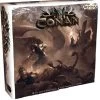 Conan – Stygia -Série De Jeux Conan Stygia 2