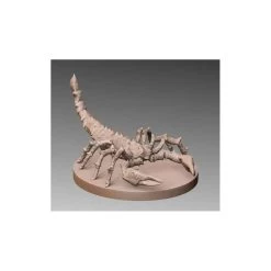 Conan – Stygia 8 Conan – Stygia -Série De Jeux Conan Stygia2 1