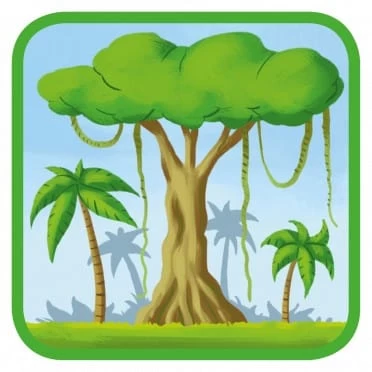 Concept Kids Animaux 4 Concept Kids Animaux – Image 2