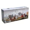 Scythe – Conquérants Du Lointain -Série De Jeux Conquerants du Lointain 2