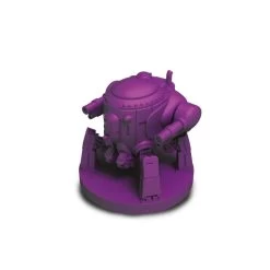 Scythe – Conquérants Du Lointain 11 Scythe – Conquérants Du Lointain -Série De Jeux Conquerants du Lointain3 1