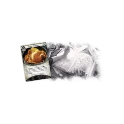 Horreur à Arkham JCE – L’Express Du Comté D’Essex -Série De Jeux Conte D essex3 1