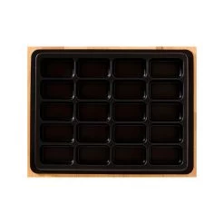 Counter Trays -Série De Jeux Counter Trays 1