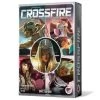Crossfire
