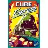 Cube Express -Série De Jeux Cube Express 0