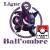 Pokémon Coupe De La Ligue 01 Février 2025 Juniors/Seniors