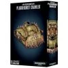 Death Guard – Plagueburst Crawler