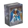 Deck Box Lorcana Tiana Chapitre 5 -Série De Jeux Deck Box Tiana