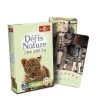 Défis Nature Des Petits – Jungle -Série De Jeux Defis Nature des Petits Jungle 1 2