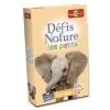 Défis Nature Des Petits – Savane 1 Défis Nature Des Petits – Savane -Série De Jeux Defis Nature des Petits Savane 2