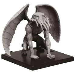 Les Demeures De L’épouvante Seconde édition -Série De Jeux Demeures de l epouvantes3 1