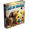 Dés De Valeria -Série De Jeux Des de Valeria 00