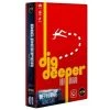Detective – Dig Deeper -Série De Jeux Detective Dig Deeper 00