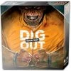 Dig Your Way Out -Série De Jeux Dig Your Way Out 00