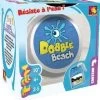 Dobble Beach -Série De Jeux Dobble Beach 2