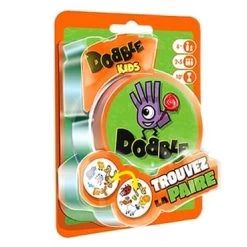 Dobble Kids