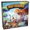 Draftosaurus -Série De Jeux Draftosaurus 00