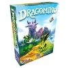 Dragomino 2 Dragomino -Série De Jeux Dragomino 00