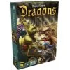 Dragons -Série De Jeux Dragons