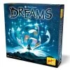 Dreams -Série De Jeux Dreams