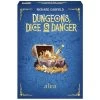 Dungeons, Dice & Danger