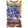 Astres Radieux – Booster 2 Astres Radieux – Booster -Série De Jeux EB10 Astres Radieux – Booster 00
