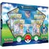 Pokémon Go – Coffret Collection équipe Sagesse 2 Pokémon Go – Coffret Collection équipe Sagesse -Série De Jeux EB10.5 Pokemon Go Coffret Collection equipe Sagesse 00