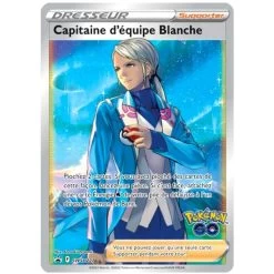 Pokémon Go – Coffret Collection équipe Sagesse 7 Pokémon Go – Coffret Collection équipe Sagesse -Série De Jeux EB10.5 Pokemon Go Coffret Collection equipe Sagesse 1