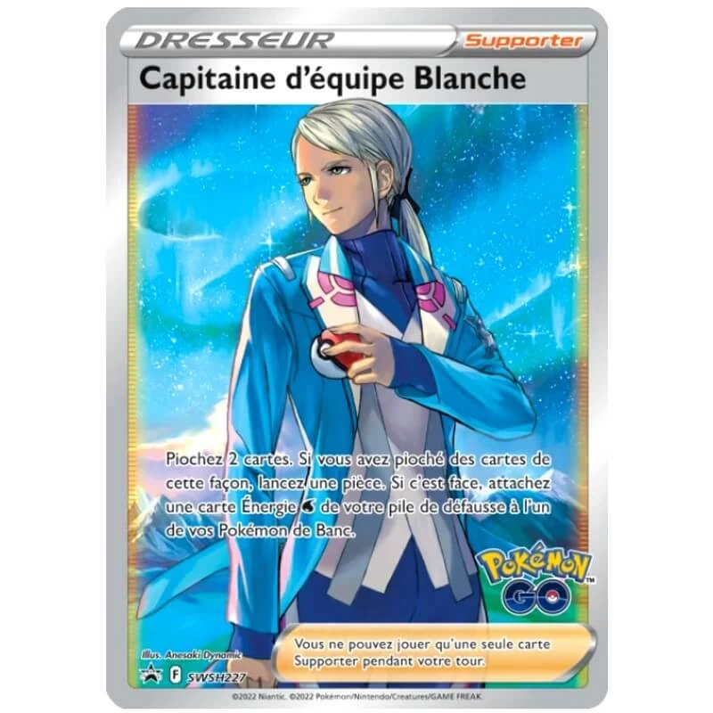 Pokémon Go – Coffret Collection équipe Sagesse 5 Pokémon Go – Coffret Collection équipe Sagesse – Image 3