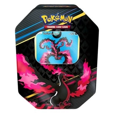 EB12.5 Zénith Suprême – Tin Box Sulfura – Electhor – Artikodin 3 EB12.5 Zénith Suprême – Tin Box Sulfura – Electhor – Artikodin