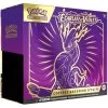 Ecarlate Et Violet – Coffret Dresseur D’élite Miraidon -Série De Jeux EV01 Ecarlate et Violet Coffret dresseur delite Koraidon 1 00