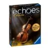 Echoes – Le Violon -Série De Jeux Echoes Le Violon 00