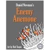 Enemy Anemone -Série De Jeux Enemy Anemone