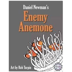 Enemy Anemone