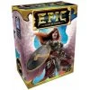Epic – Le Jeu De Cartes -Série De Jeux Epic 00