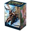 Epic – Deck Box -Série De Jeux Epic Deck Box 00