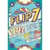Flip 7 VO